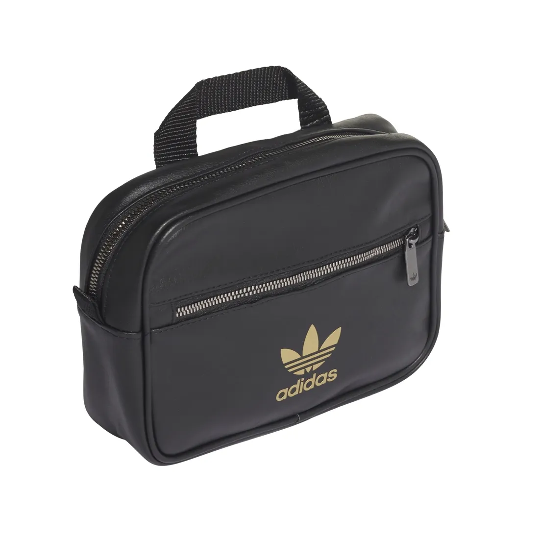 torba-adidas-mini-airliner-backpack-fl9626-wysokosc-23-cm