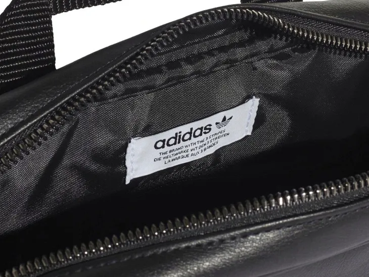 torba-adidas-mini-airliner-backpack-fl9626-marka-adidas