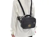 torba-adidas-mini-airliner-backpack-fl9626-material-dominujacy-syntetyk