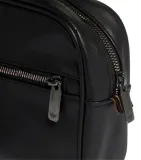 torba-adidas-mini-airliner-backpack-fl9626-styl-miejski