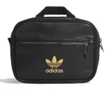 torba-adidas-mini-airliner-backpack-fl9626-wzor-dominujacy-logo