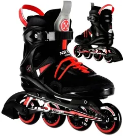 nils-meskie-rolki-fitness-rekreacyjne-do-jazdy-kauczukowe-rozmiar-44