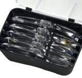 okulary-powiekszajace-czytanie-serwis-diy-lupa-jubilerska-serwis-35x-led-marka-reball-model-no-9892b1