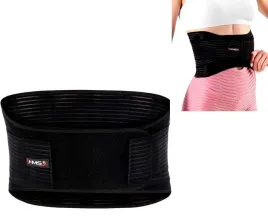 hms-gorset-petite-dla-niskich-br1869-rozmiar-uniwersalny