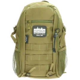 plecak-campus-frome-tactical-12l-mini-backpack-cu0712125170