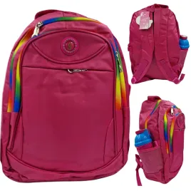 plecak-szkolny-wielokomorowy-wks-rozowy-29-l