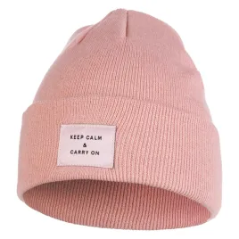 czapka-damska-zimowa-jesienna-ciepla-gruba-beanie-klasyczna-naszywka-moraj