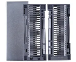 zestaw-srubokretow-precyzyjnych-wkretakow-bitow-rt0125-do-telefonow-50w1