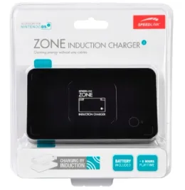 speedlink-ladowarka-indukcyjna-do-nintendo-dsi