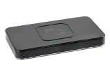 speedlink-ladowarka-indukcyjna-do-nintendo-dsi-kod-producenta-vc5484f