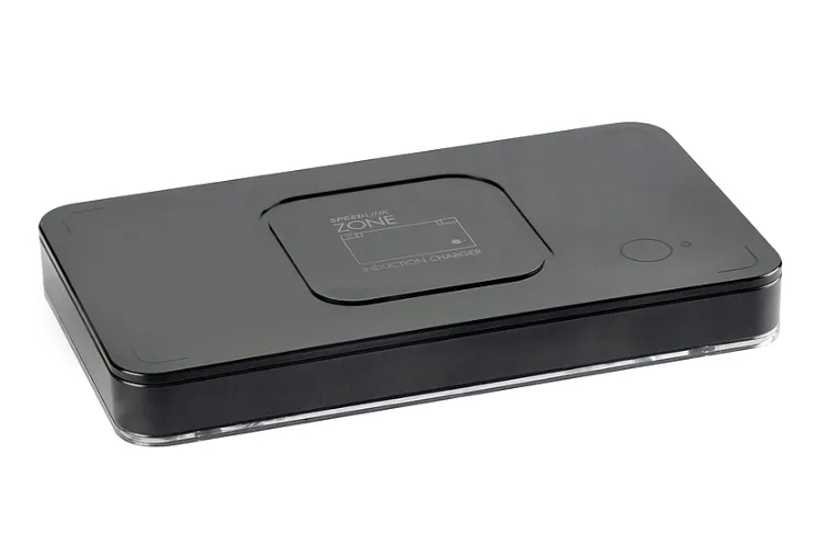 speedlink-ladowarka-indukcyjna-do-nintendo-dsi