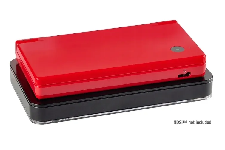 speedlink-ladowarka-indukcyjna-do-nintendo-dsi-kod-producenta-vc5484f