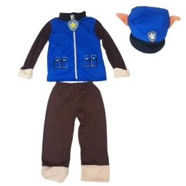 stroj-chase-kostium-psi-patrol-przebranie-na-impreze-zegarek-3d-s-98-110