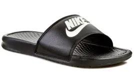 klapki-meskie-nike-benassi-jdi