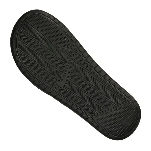 klapki-nike-benassi-jdi-343880-090-r-46-marka-nike