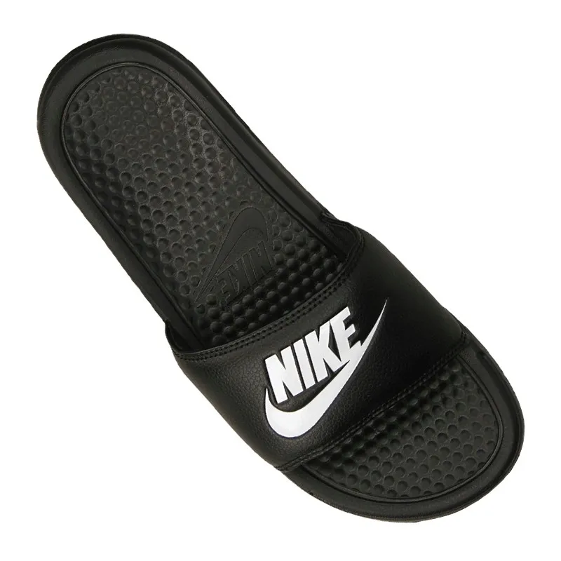 klapki-meskie-nike-benassi-jdi