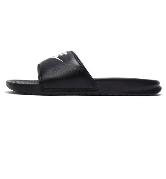 klapki-nike-benassi-jdi-343880-090-r-46-waga-z-opakowaniem-0-5-kg