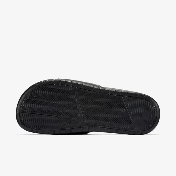 klapki-nike-benassi-jdi-343880-090-r-46-cechy-dodatkowe-oddychajace