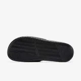 klapki-nike-benassi-jdi-343880-090-r-46-cechy-dodatkowe-oddychajace