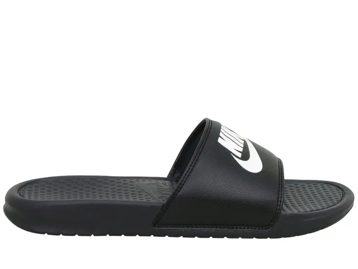 klapki-nike-benassi-jdi-343880-090-r-46-wzor-dominujacy-bez-wzoru