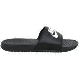 klapki-nike-benassi-jdi-343880-090-r-46-wzor-dominujacy-bez-wzoru