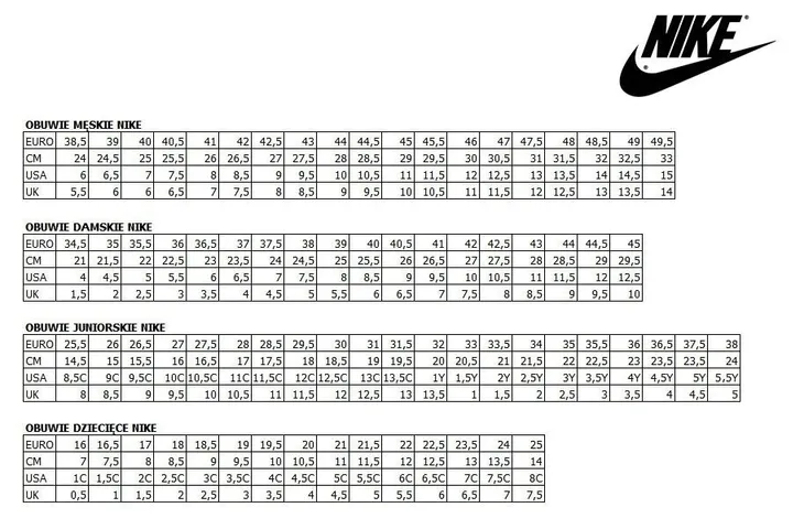 klapki-nike-benassi-jdi-343880-090-r-46-rozmiar-us-12