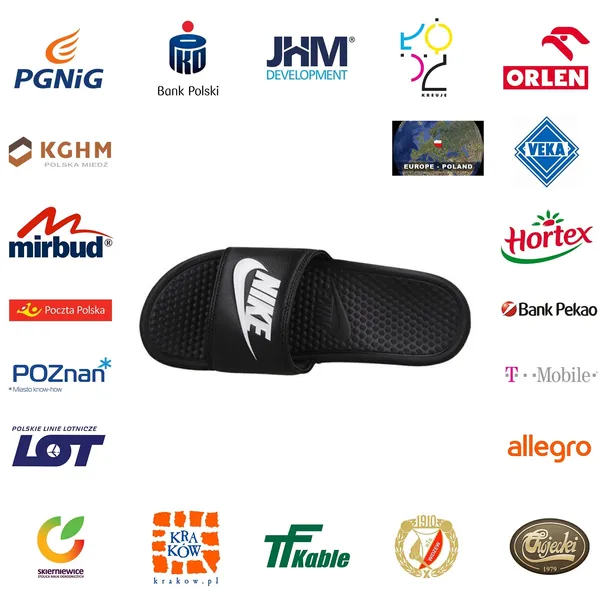 klapki-nike-benassi-jdi-343880-090-r-46-rozmiar-uk-11