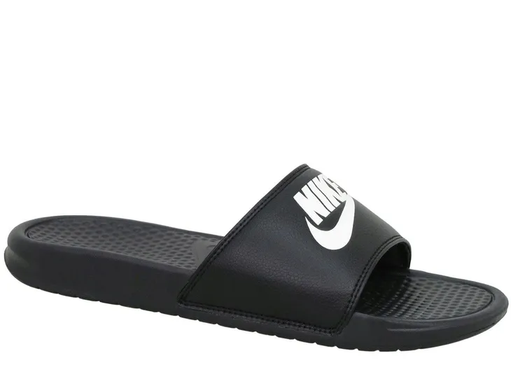 klapki-nike-benassi-jdi-343880-090-r-46-material-wkladki-tworzywo-sztuczne
