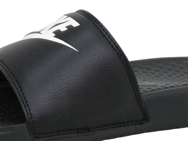 klapki-nike-benassi-jdi-343880-090-r-46-model-nike-343880-090