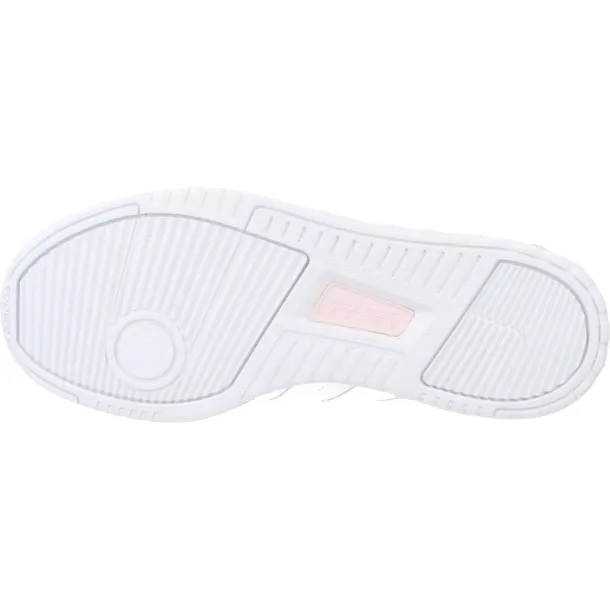 adidas-postmove-se-bialy-36-marka-adidas