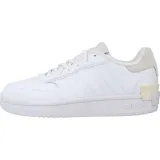 adidas-postmove-se-bialy-36-wysokosc-brak-informacji