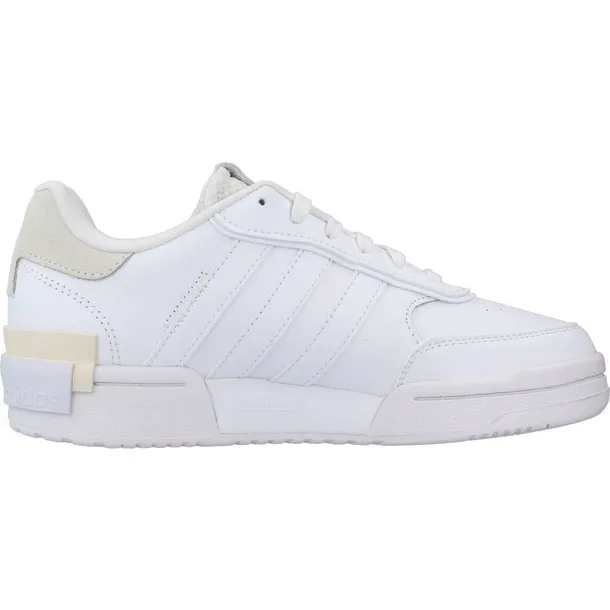 adidas-postmove-se-bialy-36-wzor-dominujacy-bez-wzoru