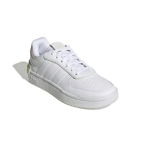 adidas-postmove-se-bialy-36-dlugosc-wkladki-0-cm