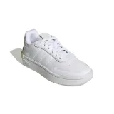 adidas-postmove-se-bialy-36-dlugosc-wkladki-0-cm