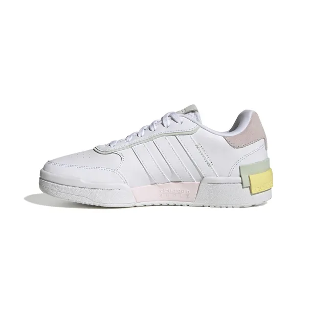 adidas-postmove-se-bialy-36-model-gz6786