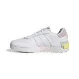 adidas-postmove-se-bialy-36-model-gz6786
