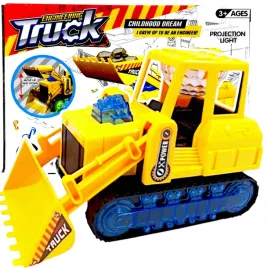 spychacz-buldozer-koparka-swieci-dzwiek-jezdzi-maszyna-budowlana-dla-dzieci