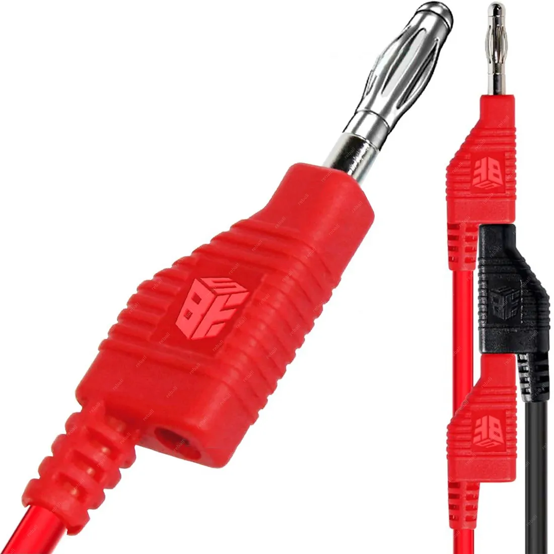 multimetr-reczny-reball-bst-080-jp