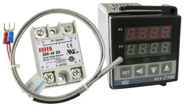 regulator-temperatury-reball-z-czujnikiem-k-i-przekaznikiem-ssr-25a