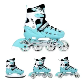 mietowe-lyzworolki-nils-extreme-rozmiar-s-31-34-z-wymienna-ploza-hokejowa