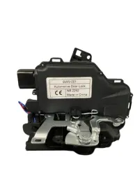 zamek-drzwi-przod-lewy-do-samochodu-vw-polo-seat-ibiza-skoda-fabia