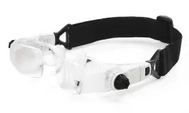 okulary-powiekszajace-do-czytania-38x-no-7102-450