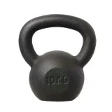 kettlebelle-hms-11-kg-czarny-material-wewnetrzny-zeliwo