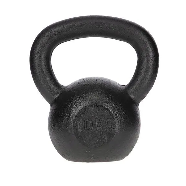kettlebelle-hms-11-kg-czarny-zestaw-nie