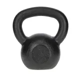 kettlebelle-hms-11-kg-czarny-zestaw-nie