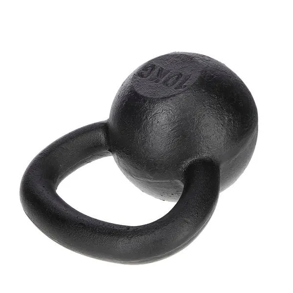 kettlebelle-hms-11-kg-czarny-waga-z-opakowaniem-10-kg