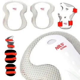 zestawy-ochraniaczy-nils-extreme-h8334-l