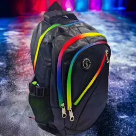 plecak-szkolny-wielokomorowy-wks-czarny-29-l