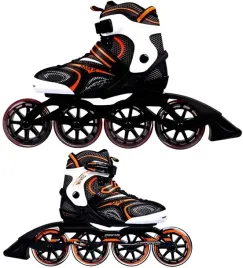 slalomowe-kauczukowe-lyzworolki-damskie-meskie-rozmiar-41-abec9-nils