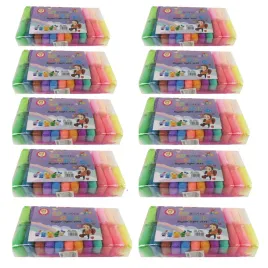 masa-plastyczna-magic-magiczna-piankolina-super-clay-duzy-zestaw-360szt